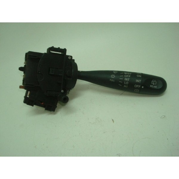 Chave Limpador Toyota Fielder 173647 2005