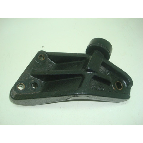 Suporte Coxim Motor L/d Hyundai Hb20 1.0 3cc 218201s000 