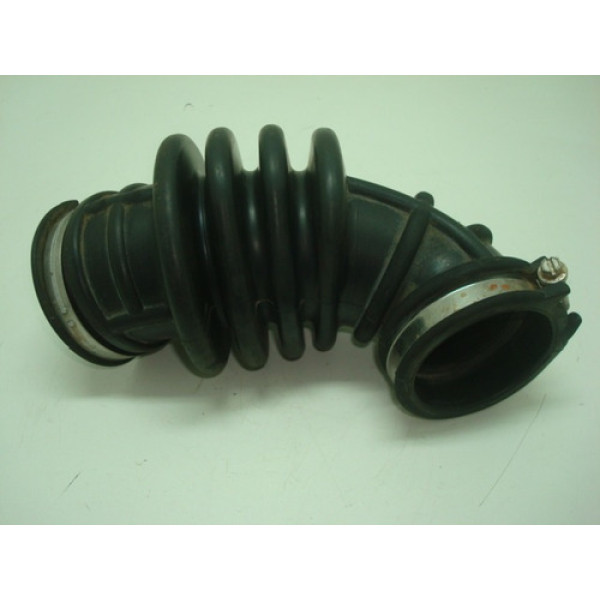 Mangueira Do Filtro De Ar Ford Focus 1.6 16v 2010 7m519a673d