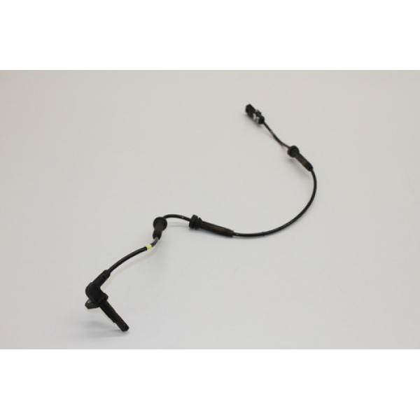 Sensor Abs D.e Renault Logan 2018 479105524r