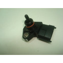 Sensor Maf Fluxo Ar Hyundai Hb20 Kia Picanto 1.0 3cc 2016