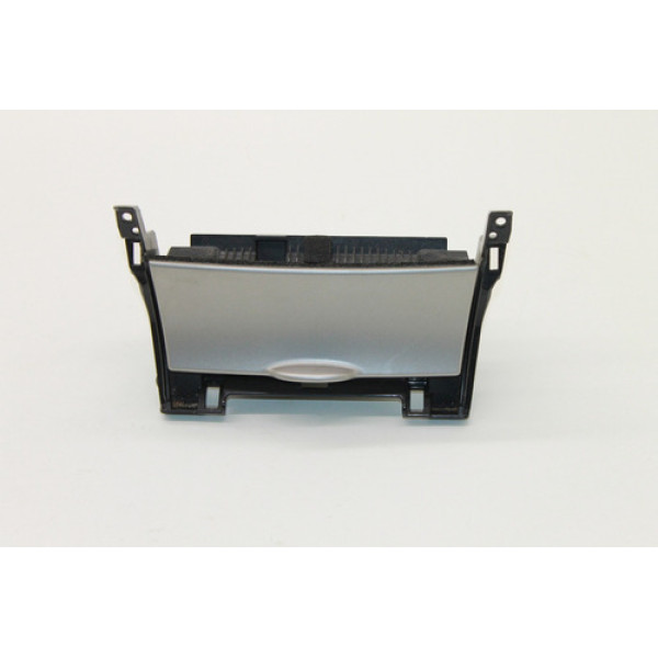 Acabamento Cinzeiro Toyota Corolla 2011 55440-02240