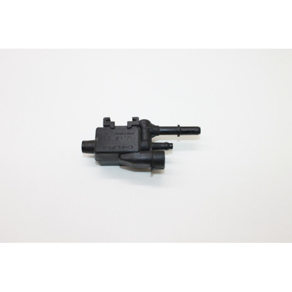 Válvula Canister Gm Montana Spin Cobalt 2018 93397793