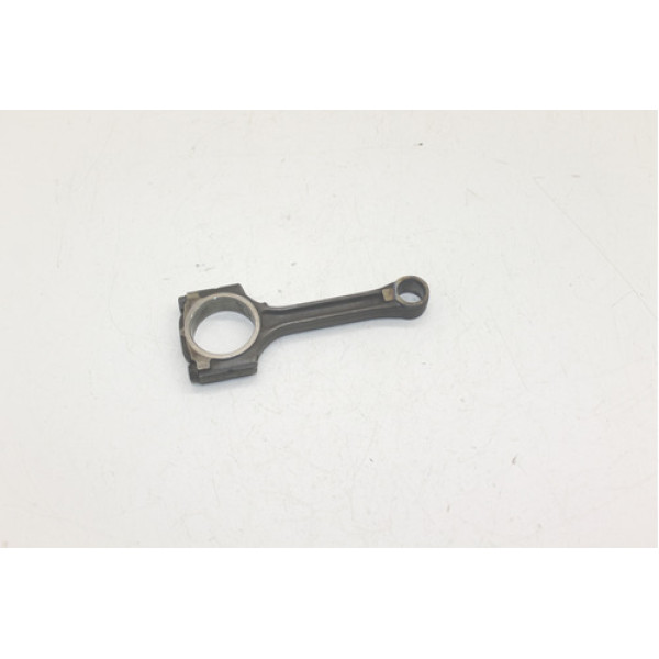 Biela Motor Nissan March Versa 1.6 2011 A 2020