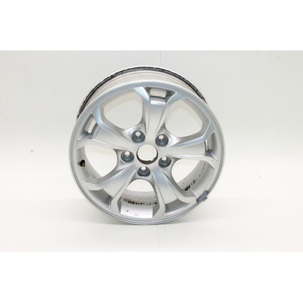 Roda Liga Avulsa Aro 16 Hyundai Tucson 5x114,3