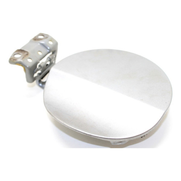 Portinhola Tampa Tanque Combustível Honda New Fit 15 À 19