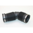 Mangueira Filtro De Ar Citroen C4 Picasso 2.0 16v 9649757480