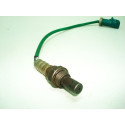 Sonda Lambda Focus 1.8, Mondeo, Ranger, Taurus 98ab-9f472-bb