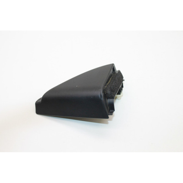 Moldura Interna Retrovisor L.e Toyota Corolla 67492-02350