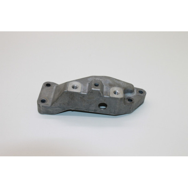 Suporte Coxim Cambio Vw Virtus/ Polo 1.0 Tsi 2018 1k0199117