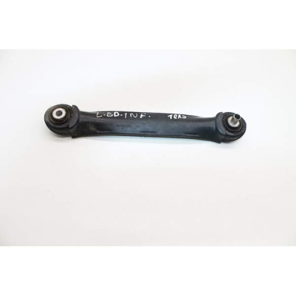 Braço Tirante Inferior Tras. Mercedes C280 1996 2013520988