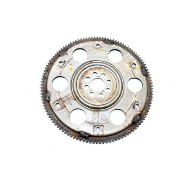 Cremalheira Volante Motor Corolla 2.0 Automatico 2015 A 2019