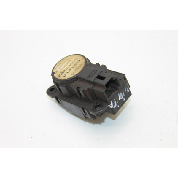Motor Caixa Ar Gm Vectra Astra 04/12 52406341
