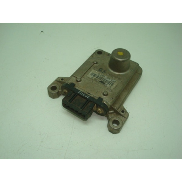 Sensor Módulo Esp Mercedes Classe A 160 0265005200