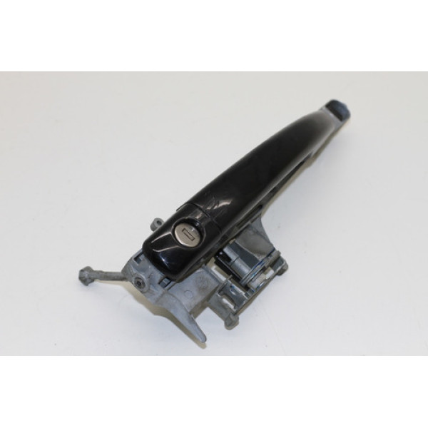 Maçaneta Externa D.e Citroen C4 Picasso 2.0 2011