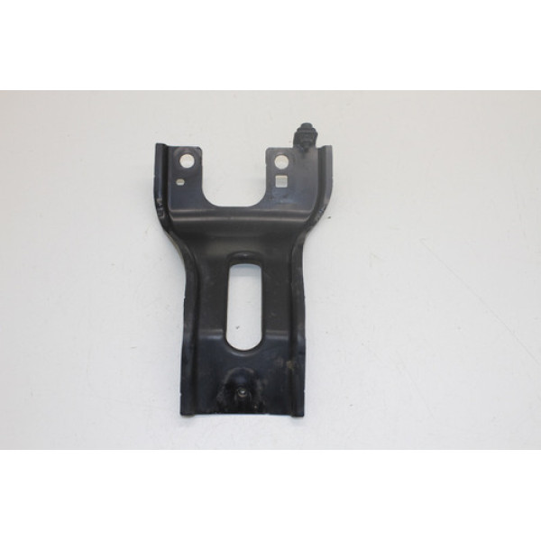 Suporte Fechadura Capo Ford Ka Se 1.0 3cc 2019 E3b5-a16c750