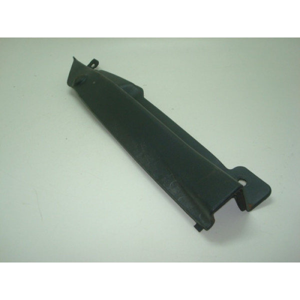  Proteto Interno Para-lama L/esquerdo Gm S10 2013 94770784