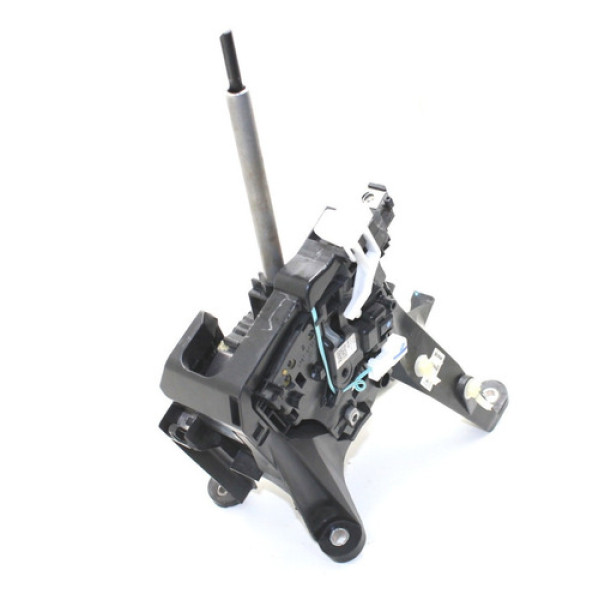 Trambulador Automatico Honda Hrv 1.8 15 A 18 Original