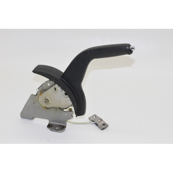 Freio Mão Mitsubishi Asx 2.0 2013 E27378298