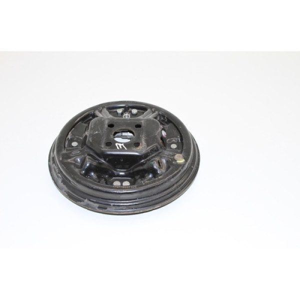 Espelho Freio T.e Renault Logan 2018 440106654r