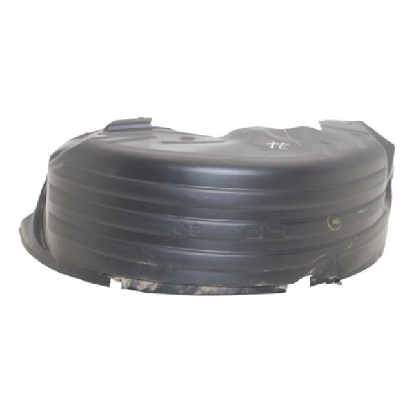 Parabarro T.d Dodge Journey 09-17 68087921ab