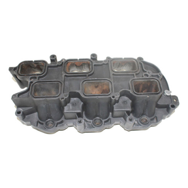 Coletor Admissão Dodge Journey 09-17 05184199af