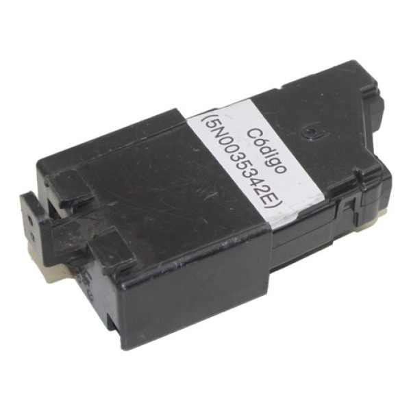 Módulo Interface Vw Jetta 11-15 5n0035342e
