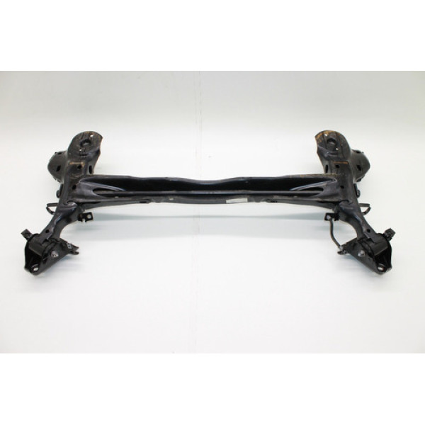 Eixo Traseiro Citroen C3 Hacth 2013 A 2019