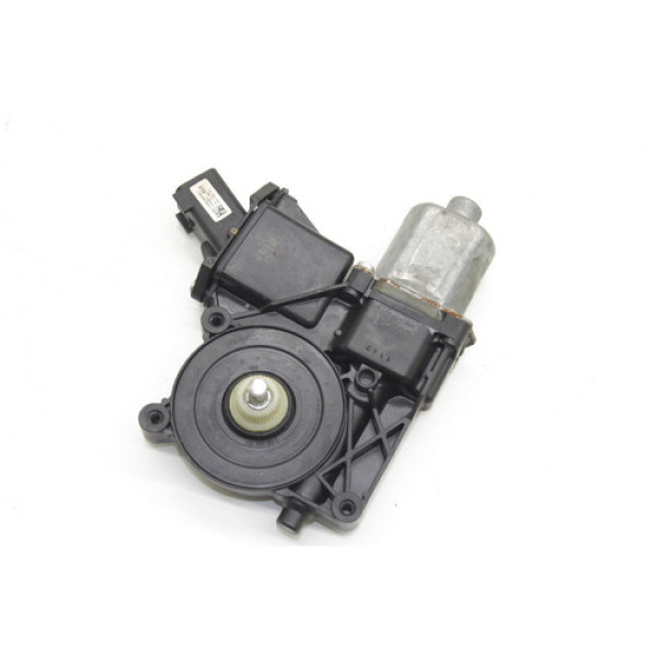 Motor Vidro Traseiro Direito Gm Onix Prisma 2016 98830-0n021