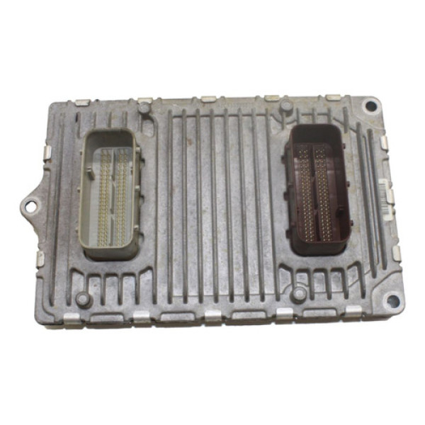 Módulo Injeção Dodge Journey 09-17 P05150923ab 68239252ac