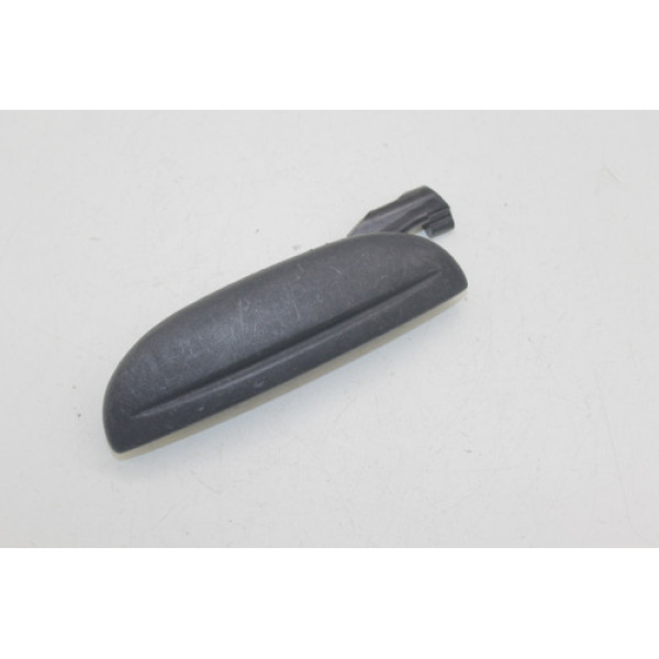 Maçaneta Externa Fiat Palio Strada Siena 96-00 D.t-e Plástic