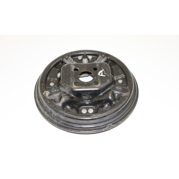 Espelho Freio T.d Renault Logan 2018 440008606r