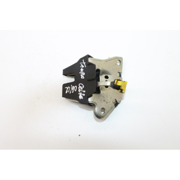 Fechadura Tampa Traseira Gm Celta