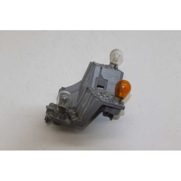 Circuito Lanterna T.e Ford Ka 08-11 44910751