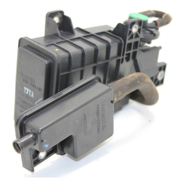 Valvula Canister Honda Hrv 1.8 16v 15 A 18 Original 20g15510