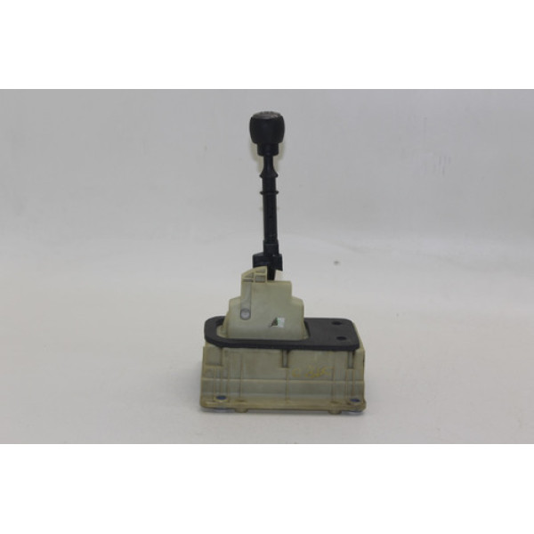 Trambulador Mecânico Fiat Stilo 1.8 8v 6-07-192-0002