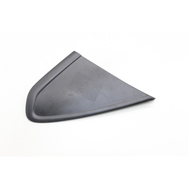 Acabamento Externo Paralama Direito Vw Fox 5z0837274a