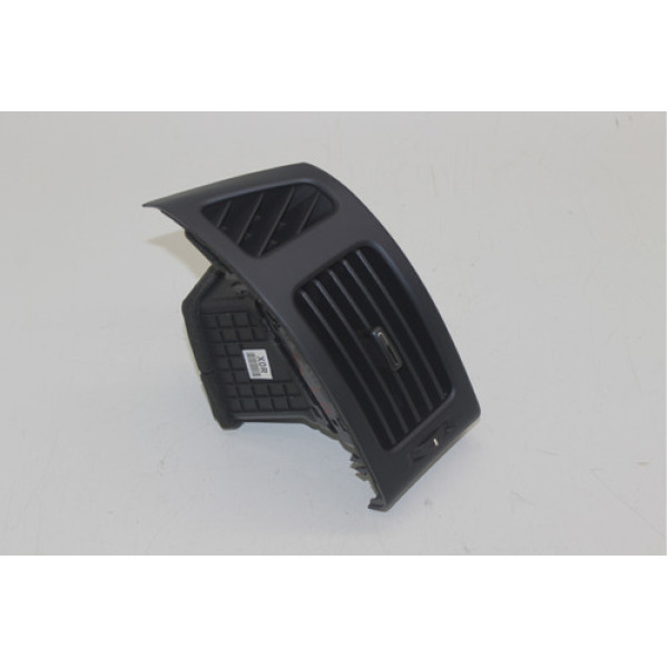 Difusor Ar L.d Hyundai I30 08-12 U046844813