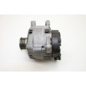 Alternador Peugeot 208 1.6 16v 2018 9670899580