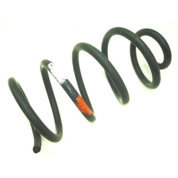 Mola Traseira Nissan Versa 2015 A 2019 Original Promoção