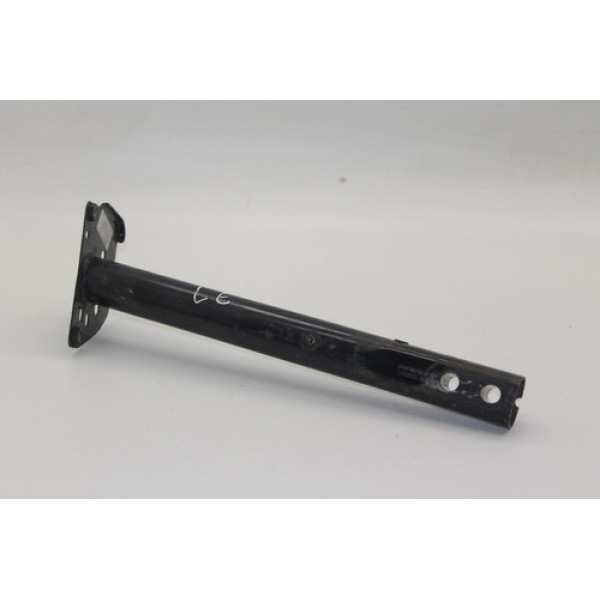 Suporte Alma Parachoque Jeep Compass Renegade Toro 2.0 Diese