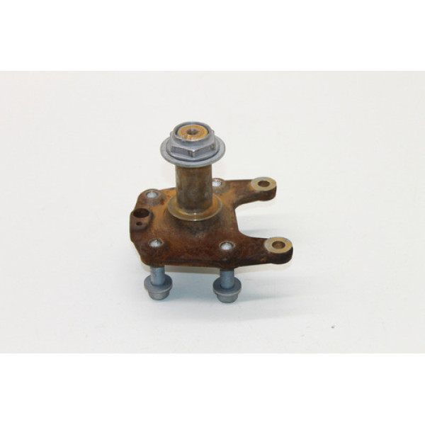 Ponta Eixo Traseiro Citroen C4 Picasso 2012