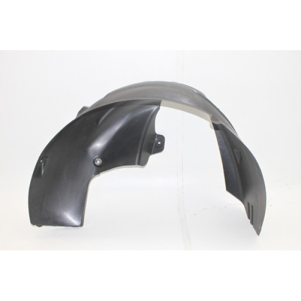 Parabarro T.e Gm Onix 1.0t 2020 26212189 / 26260463