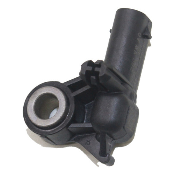 Sensor Detonação Vw Polo Virtus 18-24 2qb959351