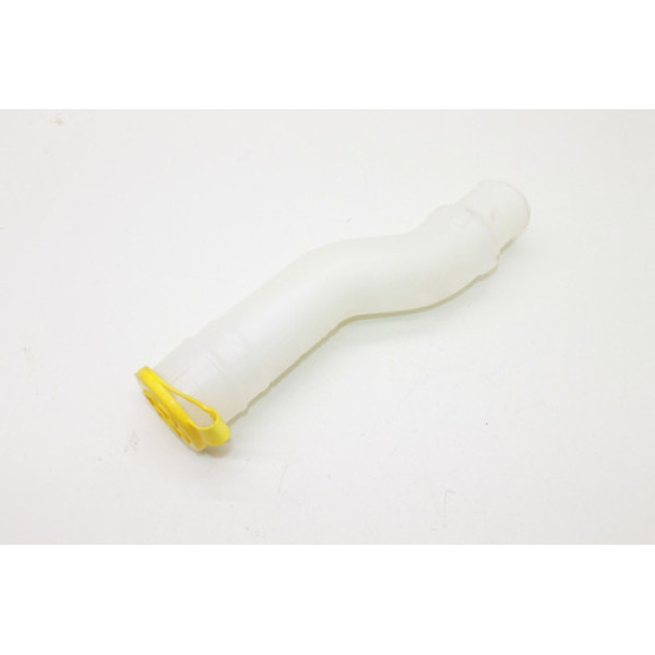 Bocal Reservatório Água Parabrisa Jeep Renegade 2020