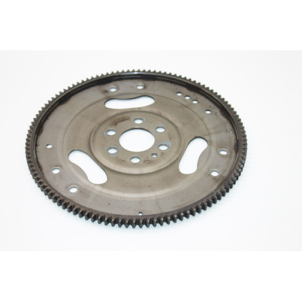 Cremalheira Motor Jeep Compass Renegade 2.0 Diesel 50049160