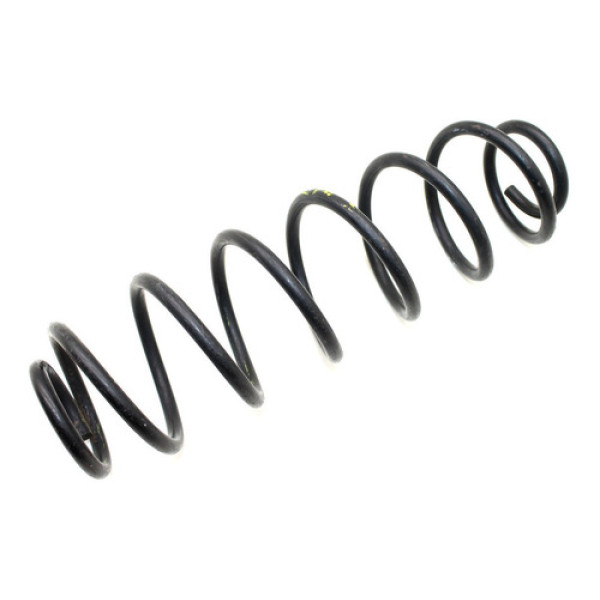 Mola Traseira Ford Fiesta Hatch 2003 A 2012 Original