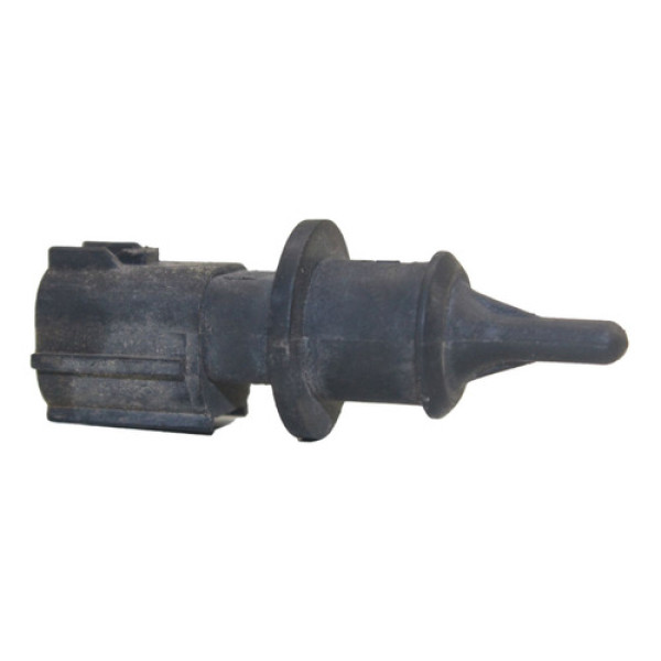 Sensor Tempertura Externa Dodge Journey 09-17