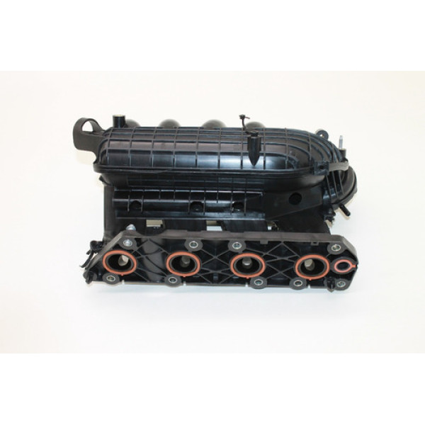 Coletor Admissão Gm Onix Prisma 1.0 2018 24582588 - 24584465