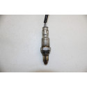 Sonda Lambda Volkswagen Gol 1.0 12v Mpi 04c906262as